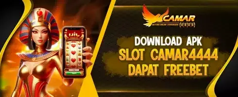 Bonus Spesial Download lkopen APK screenshot