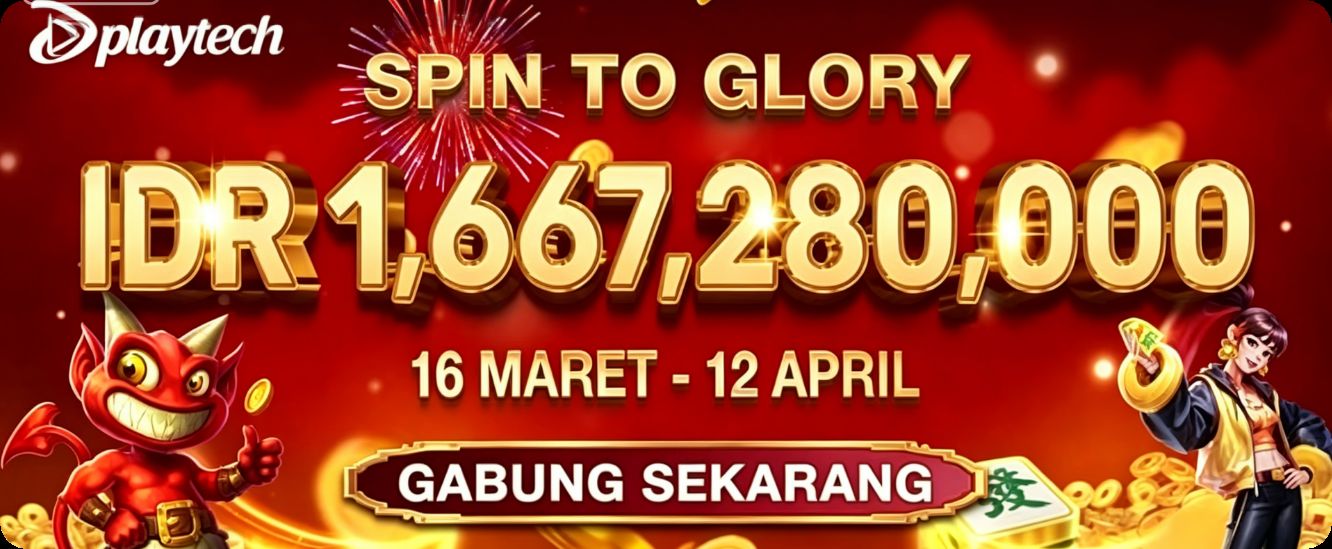Unduh lkopen apk Versi Terbaru
