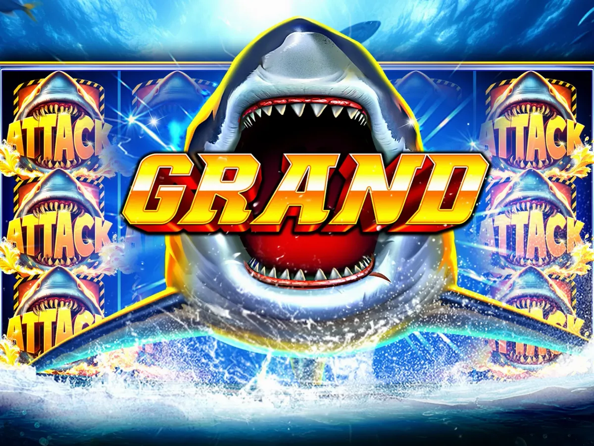 Promosi & Jackpot lkopen screenshot