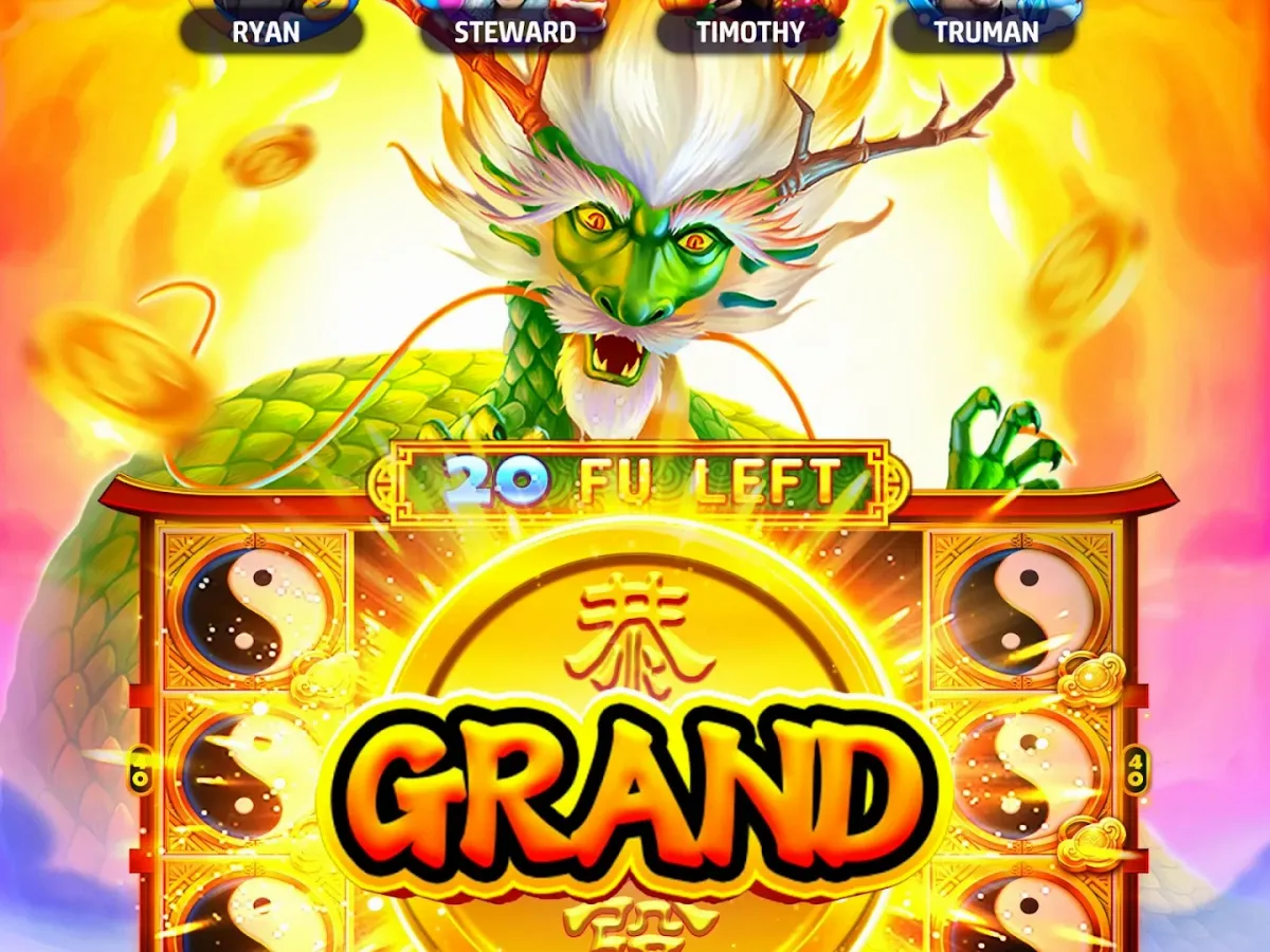 Koleksi lkopen Slot Gacor screenshot