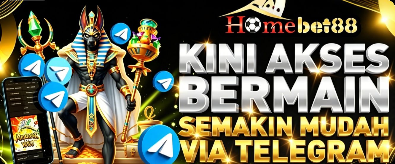 Slot Gacor idlkopen Setiap Hari